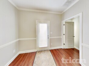 12405 Walden Lea Dr in Huntersville, NC - Building Photo - Building Photo