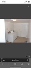 399 Oglesby Ave in Calumet City, IL - Building Photo - Building Photo