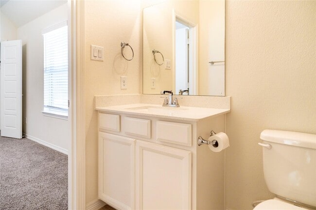 property at 3618 Windward Canyon Dr