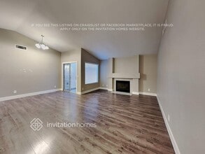 1248 Pacific Terrace Dr in Las Vegas, NV - Building Photo - Building Photo