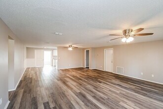 2891 Gatling Blvd in Orange Park, FL - Building Photo - Building Photo