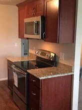 7508 Hill Ave in Gig Harbor, WA - Building Photo - Building Photo