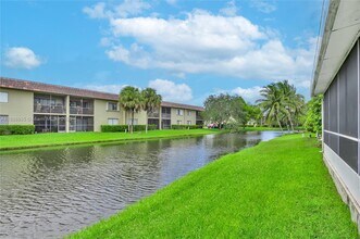 113 Danielle Ct in Weston, FL - Building Photo - Building Photo
