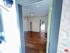 2019 Cypress Ave. in San Diego, CA - Building Photo - Building Photo