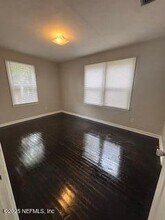 31 Andress St in Jacksonville, FL - Building Photo - Building Photo