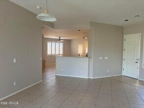 18654 W Capistrano Ave in Goodyear, AZ - Building Photo - Building Photo