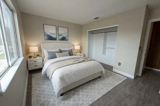 21910 Hansen Ave in Nuevo, CA - Building Photo - Building Photo