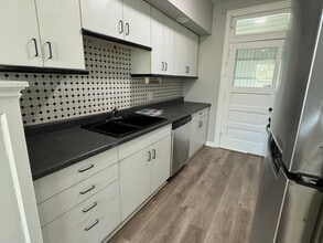 4414 N Lavergne Ave in Chicago, IL - Building Photo - Building Photo