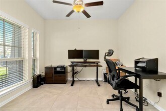 9022 Beacon Mill Dr in Cypress, TX - Building Photo - Building Photo