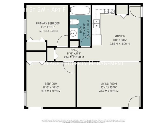 42 50th St SW in Grand Rapids, MI - Building Photo - Building Photo