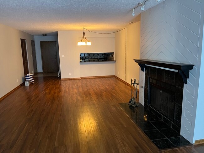 1300 G St in Lincoln, NE - Building Photo - Building Photo