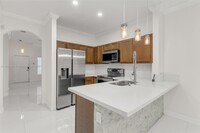 12213 SW 214 Ln in Miami, FL - Building Photo - Building Photo