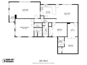 5612 E Martin Luther King Jr Blvd in Austin, TX - Building Photo - Building Photo