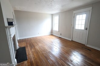 829 Matheson Rd in Milledgeville, GA - Building Photo - Building Photo