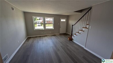 1802 Livingston St in Bethlehem, PA - Building Photo - Building Photo