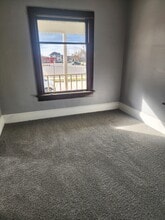 1030 23rd St in Two Rivers, WI - Building Photo - Building Photo