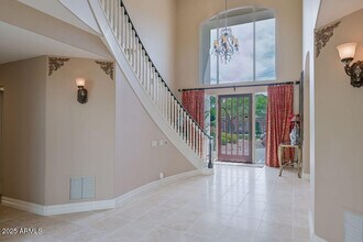 6000 E Horseshoe Rd in Paradise Valley, AZ - Building Photo - Building Photo