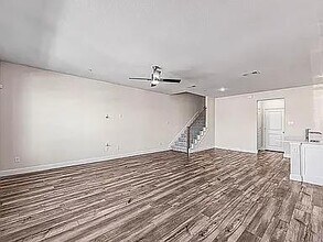 13127 Teton St in Frisco, TX - Building Photo - Building Photo