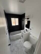 2215 Ames St, Unit B in Edgewater, CO - Building Photo - Building Photo