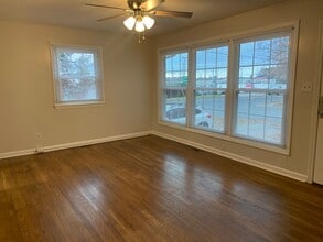 307 Shannon Dr in Greensboro, NC - Building Photo - Building Photo