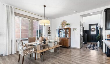 1000 Equinox Dr in Erie, CO - Building Photo - Building Photo