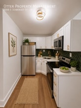 2068 E Somerset St in Philadelphia, PA - Building Photo - Building Photo