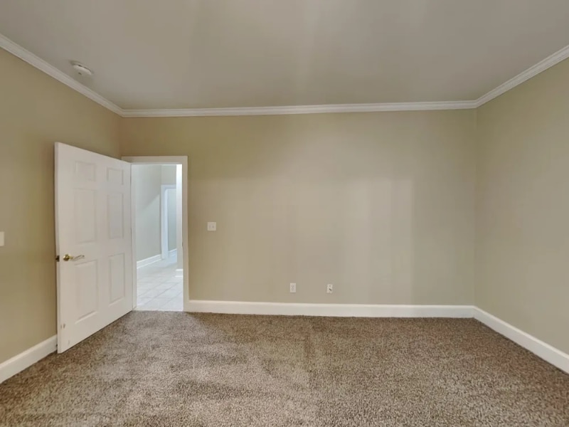 10308 Waxhaw Hwy in Waxhaw, NC - Foto de edificio