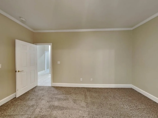 property at 10308 Waxhaw Hwy