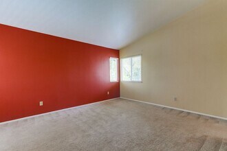 13354 Benchley Rd in San Diego, CA - Building Photo - Building Photo