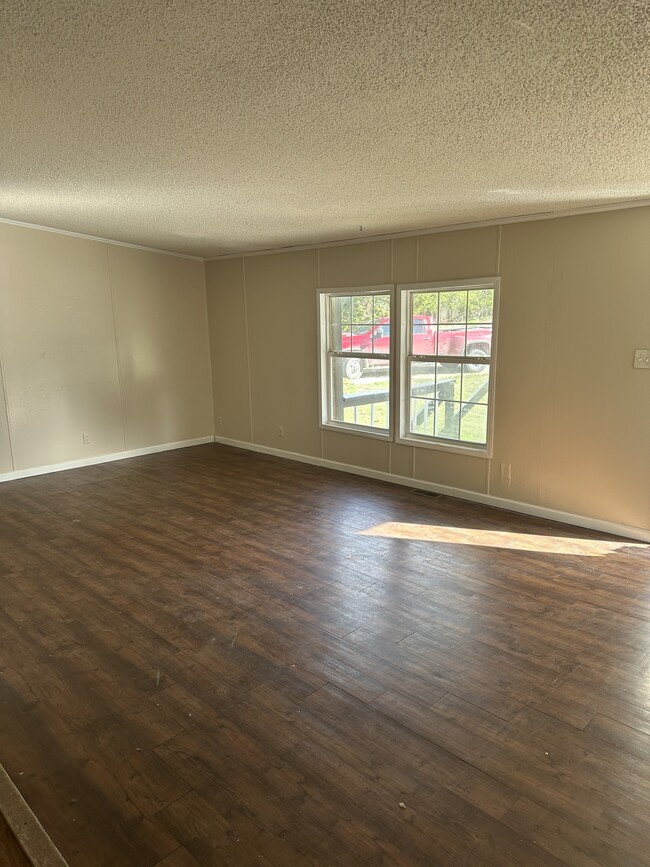 13 Retama Dr in Belton, TX - Building Photo - Building Photo