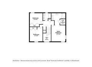 14 Olde Charles Towne Ct in Wendell, NC - Foto de edificio - Building Photo