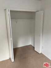 4244 Duquesne Ave in Culver City, CA - Building Photo - Building Photo