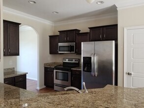 159 Rowse Dr in Lynchburg, VA - Building Photo - Building Photo