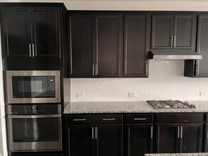 753 Cormiche Ln in Wake Forest, NC - Building Photo - Building Photo