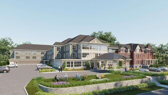 61 Beekman St in Plattsburgh, NY - Building Photo