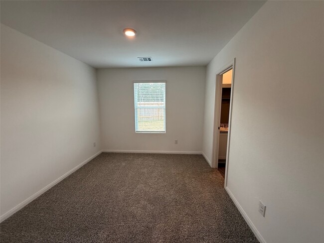 property at 12010 William Trails Cir