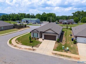 3207 Jordan Farm Cir in Huntsville, AL - Building Photo - Building Photo