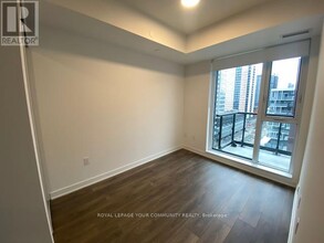 130-1130 River St in Toronto, ON - Building Photo - Building Photo