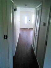 10530 68th Ave in Seminole, FL - Building Photo - Building Photo