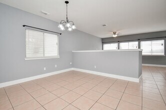 11924 Prior Park Dr in Houston, TX - Building Photo - Building Photo