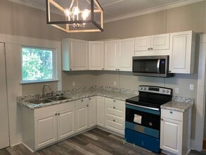817 Richmond St in Tallahassee, FL - Building Photo - Building Photo