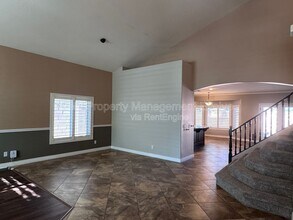 10426 E Dolphin Ave in Mesa, AZ - Building Photo - Building Photo