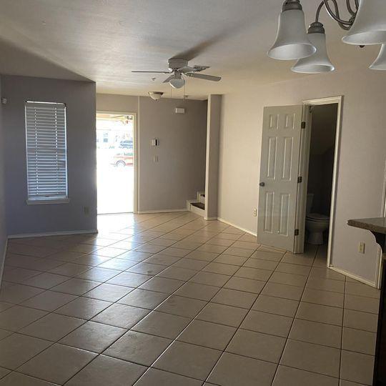 property at 403 N 48th St