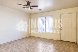 922 N Colorado St-Unit -#2 (270) in Casa Grande, AZ - Building Photo - Building Photo