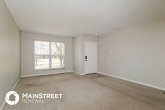 3620 Ange Dr in Florissant, MO - Building Photo - Building Photo
