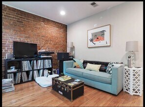 212 T St NE in Washington, DC - Building Photo - Building Photo