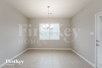 21218 Opal Oak Dr in Hockley, TX - Building Photo - Building Photo
