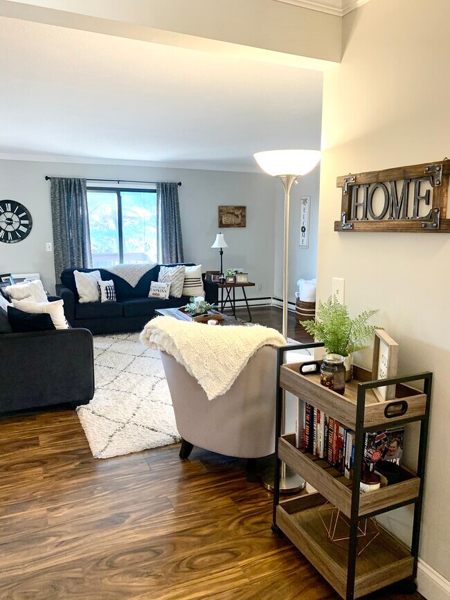 255 Strawberry Hill Ave Rentals in Stamford, CT