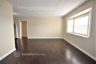 14507 S Aprilia Ave in Compton, CA - Building Photo - Building Photo
