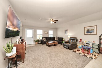 29210 Jarvis Bay Pass in Katy, TX - Building Photo - Building Photo